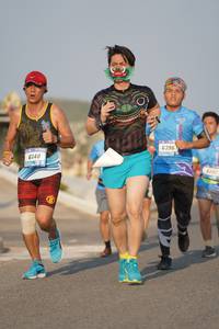 BIB: 6140, 6396
                            <button type="button" onclick="openModal(3183191)" class="btn btn-primary btn-sm float-right btn-popup" data-toggle="modal" data-target=".modal-high-quality">
                        <i class="fas fa-shopping-cart"></i> Add to Cart
                    </button>
                                            <button type="button" onclick="isThisMe(3183191, true)" class="btn btn-success btn-sm float-right btn-popup btn-isme hidden" data-toggle="tooltip" data-placement="bottom" title="นี่คือรูปของคุณใช่ไหม คลิกที่นี่เพื่อเอาเข้าอัลบั้ม">
                        <i class="fas fa-plus"></i> Add to album
                    </button>
                    <button type="button" onclick="isThisMe(3183191, false)" class="btn btn-warning btn-sm float-right btn-popup btn-isnotme hidden">
                        <i class="fas fa-ban"></i> Remove from album
                    </button>