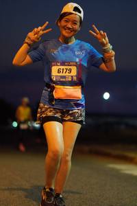 BIB: 6179
                            <button type="button" onclick="openModal(3467583)" class="btn btn-primary btn-sm float-right btn-popup" data-toggle="modal" data-target=".modal-high-quality">
                        <i class="fas fa-shopping-cart"></i> Add to Cart
                    </button>
                                            <button type="button" onclick="isThisMe(3467583, true)" class="btn btn-success btn-sm float-right btn-popup btn-isme hidden" data-toggle="tooltip" data-placement="bottom" title="นี่คือรูปของคุณใช่ไหม คลิกที่นี่เพื่อเอาเข้าอัลบั้ม">
                        <i class="fas fa-plus"></i> Add to album
                    </button>
                    <button type="button" onclick="isThisMe(3467583, false)" class="btn btn-warning btn-sm float-right btn-popup btn-isnotme hidden">
                        <i class="fas fa-ban"></i> Remove from album
                    </button>