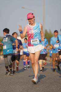 BIB: 6435
                            <button type="button" onclick="openModal(3353331)" class="btn btn-primary btn-sm float-right btn-popup" data-toggle="modal" data-target=".modal-high-quality">
                        <i class="fas fa-shopping-cart"></i> Add to Cart
                    </button>
                                            <button type="button" onclick="isThisMe(3353331, true)" class="btn btn-success btn-sm float-right btn-popup btn-isme hidden" data-toggle="tooltip" data-placement="bottom" title="นี่คือรูปของคุณใช่ไหม คลิกที่นี่เพื่อเอาเข้าอัลบั้ม">
                        <i class="fas fa-plus"></i> Add to album
                    </button>
                    <button type="button" onclick="isThisMe(3353331, false)" class="btn btn-warning btn-sm float-right btn-popup btn-isnotme hidden">
                        <i class="fas fa-ban"></i> Remove from album
                    </button>