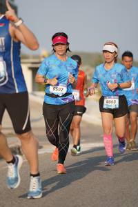 BIB: 6507, 6083
                            <button type="button" onclick="openModal(3178602)" class="btn btn-primary btn-sm float-right btn-popup" data-toggle="modal" data-target=".modal-high-quality">
                        <i class="fas fa-shopping-cart"></i> Add to Cart
                    </button>
                                            <button type="button" onclick="isThisMe(3178602, true)" class="btn btn-success btn-sm float-right btn-popup btn-isme hidden" data-toggle="tooltip" data-placement="bottom" title="นี่คือรูปของคุณใช่ไหม คลิกที่นี่เพื่อเอาเข้าอัลบั้ม">
                        <i class="fas fa-plus"></i> Add to album
                    </button>
                    <button type="button" onclick="isThisMe(3178602, false)" class="btn btn-warning btn-sm float-right btn-popup btn-isnotme hidden">
                        <i class="fas fa-ban"></i> Remove from album
                    </button>