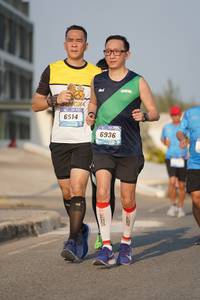 BIB: 6514, 6936
                            <button type="button" onclick="openModal(3186609)" class="btn btn-primary btn-sm float-right btn-popup" data-toggle="modal" data-target=".modal-high-quality">
                        <i class="fas fa-shopping-cart"></i> Add to Cart
                    </button>
                                            <button type="button" onclick="isThisMe(3186609, true)" class="btn btn-success btn-sm float-right btn-popup btn-isme hidden" data-toggle="tooltip" data-placement="bottom" title="นี่คือรูปของคุณใช่ไหม คลิกที่นี่เพื่อเอาเข้าอัลบั้ม">
                        <i class="fas fa-plus"></i> Add to album
                    </button>
                    <button type="button" onclick="isThisMe(3186609, false)" class="btn btn-warning btn-sm float-right btn-popup btn-isnotme hidden">
                        <i class="fas fa-ban"></i> Remove from album
                    </button>