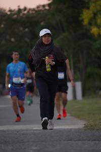 BIB: 
                            <button type="button" onclick="openModal(3486929)" class="btn btn-primary btn-sm float-right btn-popup" data-toggle="modal" data-target=".modal-high-quality">
                        <i class="fas fa-shopping-cart"></i> Add to Cart
                    </button>
                                            <button type="button" onclick="isThisMe(3486929, true)" class="btn btn-success btn-sm float-right btn-popup btn-isme hidden" data-toggle="tooltip" data-placement="bottom" title="นี่คือรูปของคุณใช่ไหม คลิกที่นี่เพื่อเอาเข้าอัลบั้ม">
                        <i class="fas fa-plus"></i> Add to album
                    </button>
                    <button type="button" onclick="isThisMe(3486929, false)" class="btn btn-warning btn-sm float-right btn-popup btn-isnotme hidden">
                        <i class="fas fa-ban"></i> Remove from album
                    </button>