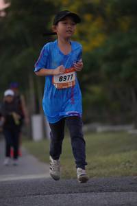 BIB: 8977
                            <button type="button" onclick="openModal(3486925)" class="btn btn-primary btn-sm float-right btn-popup" data-toggle="modal" data-target=".modal-high-quality">
                        <i class="fas fa-shopping-cart"></i> Add to Cart
                    </button>
                                            <button type="button" onclick="isThisMe(3486925, true)" class="btn btn-success btn-sm float-right btn-popup btn-isme hidden" data-toggle="tooltip" data-placement="bottom" title="นี่คือรูปของคุณใช่ไหม คลิกที่นี่เพื่อเอาเข้าอัลบั้ม">
                        <i class="fas fa-plus"></i> Add to album
                    </button>
                    <button type="button" onclick="isThisMe(3486925, false)" class="btn btn-warning btn-sm float-right btn-popup btn-isnotme hidden">
                        <i class="fas fa-ban"></i> Remove from album
                    </button>