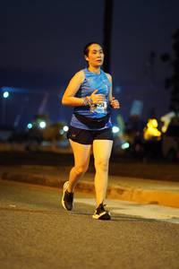 BIB: 
                            <button type="button" onclick="openModal(3462785)" class="btn btn-primary btn-sm float-right btn-popup" data-toggle="modal" data-target=".modal-high-quality">
                        <i class="fas fa-shopping-cart"></i> Add to Cart
                    </button>
                                            <button type="button" onclick="isThisMe(3462785, true)" class="btn btn-success btn-sm float-right btn-popup btn-isme hidden" data-toggle="tooltip" data-placement="bottom" title="นี่คือรูปของคุณใช่ไหม คลิกที่นี่เพื่อเอาเข้าอัลบั้ม">
                        <i class="fas fa-plus"></i> Add to album
                    </button>
                    <button type="button" onclick="isThisMe(3462785, false)" class="btn btn-warning btn-sm float-right btn-popup btn-isnotme hidden">
                        <i class="fas fa-ban"></i> Remove from album
                    </button>