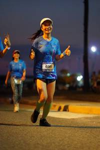 BIB: 6081
                            <button type="button" onclick="openModal(3461923)" class="btn btn-primary btn-sm float-right btn-popup" data-toggle="modal" data-target=".modal-high-quality">
                        <i class="fas fa-shopping-cart"></i> Add to Cart
                    </button>
                                            <button type="button" onclick="isThisMe(3461923, true)" class="btn btn-success btn-sm float-right btn-popup btn-isme hidden" data-toggle="tooltip" data-placement="bottom" title="นี่คือรูปของคุณใช่ไหม คลิกที่นี่เพื่อเอาเข้าอัลบั้ม">
                        <i class="fas fa-plus"></i> Add to album
                    </button>
                    <button type="button" onclick="isThisMe(3461923, false)" class="btn btn-warning btn-sm float-right btn-popup btn-isnotme hidden">
                        <i class="fas fa-ban"></i> Remove from album
                    </button>