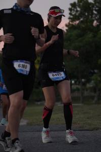 BIB: 6180, 405
                            <button type="button" onclick="openModal(3487368)" class="btn btn-primary btn-sm float-right btn-popup" data-toggle="modal" data-target=".modal-high-quality">
                        <i class="fas fa-shopping-cart"></i> Add to Cart
                    </button>
                                            <button type="button" onclick="isThisMe(3487368, true)" class="btn btn-success btn-sm float-right btn-popup btn-isme hidden" data-toggle="tooltip" data-placement="bottom" title="นี่คือรูปของคุณใช่ไหม คลิกที่นี่เพื่อเอาเข้าอัลบั้ม">
                        <i class="fas fa-plus"></i> Add to album
                    </button>
                    <button type="button" onclick="isThisMe(3487368, false)" class="btn btn-warning btn-sm float-right btn-popup btn-isnotme hidden">
                        <i class="fas fa-ban"></i> Remove from album
                    </button>