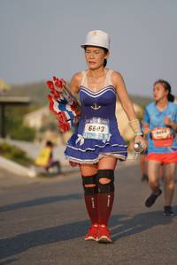 BIB: 6803
                            <button type="button" onclick="openModal(3476527)" class="btn btn-primary btn-sm float-right btn-popup" data-toggle="modal" data-target=".modal-high-quality">
                        <i class="fas fa-shopping-cart"></i> Add to Cart
                    </button>
                                            <button type="button" onclick="isThisMe(3476527, true)" class="btn btn-success btn-sm float-right btn-popup btn-isme hidden" data-toggle="tooltip" data-placement="bottom" title="นี่คือรูปของคุณใช่ไหม คลิกที่นี่เพื่อเอาเข้าอัลบั้ม">
                        <i class="fas fa-plus"></i> Add to album
                    </button>
                    <button type="button" onclick="isThisMe(3476527, false)" class="btn btn-warning btn-sm float-right btn-popup btn-isnotme hidden">
                        <i class="fas fa-ban"></i> Remove from album
                    </button>