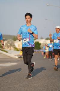 BIB: 6625, 882
                            <button type="button" onclick="openModal(3352429)" class="btn btn-primary btn-sm float-right btn-popup" data-toggle="modal" data-target=".modal-high-quality">
                        <i class="fas fa-shopping-cart"></i> Add to Cart
                    </button>
                                            <button type="button" onclick="isThisMe(3352429, true)" class="btn btn-success btn-sm float-right btn-popup btn-isme hidden" data-toggle="tooltip" data-placement="bottom" title="นี่คือรูปของคุณใช่ไหม คลิกที่นี่เพื่อเอาเข้าอัลบั้ม">
                        <i class="fas fa-plus"></i> Add to album
                    </button>
                    <button type="button" onclick="isThisMe(3352429, false)" class="btn btn-warning btn-sm float-right btn-popup btn-isnotme hidden">
                        <i class="fas fa-ban"></i> Remove from album
                    </button>