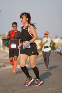 BIB: 
                            <button type="button" onclick="openModal(3352041)" class="btn btn-primary btn-sm float-right btn-popup" data-toggle="modal" data-target=".modal-high-quality">
                        <i class="fas fa-shopping-cart"></i> Add to Cart
                    </button>
                                            <button type="button" onclick="isThisMe(3352041, true)" class="btn btn-success btn-sm float-right btn-popup btn-isme hidden" data-toggle="tooltip" data-placement="bottom" title="นี่คือรูปของคุณใช่ไหม คลิกที่นี่เพื่อเอาเข้าอัลบั้ม">
                        <i class="fas fa-plus"></i> Add to album
                    </button>
                    <button type="button" onclick="isThisMe(3352041, false)" class="btn btn-warning btn-sm float-right btn-popup btn-isnotme hidden">
                        <i class="fas fa-ban"></i> Remove from album
                    </button>