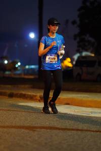 BIB: 6509
                            <button type="button" onclick="openModal(3462722)" class="btn btn-primary btn-sm float-right btn-popup" data-toggle="modal" data-target=".modal-high-quality">
                        <i class="fas fa-shopping-cart"></i> Add to Cart
                    </button>
                                            <button type="button" onclick="isThisMe(3462722, true)" class="btn btn-success btn-sm float-right btn-popup btn-isme hidden" data-toggle="tooltip" data-placement="bottom" title="นี่คือรูปของคุณใช่ไหม คลิกที่นี่เพื่อเอาเข้าอัลบั้ม">
                        <i class="fas fa-plus"></i> Add to album
                    </button>
                    <button type="button" onclick="isThisMe(3462722, false)" class="btn btn-warning btn-sm float-right btn-popup btn-isnotme hidden">
                        <i class="fas fa-ban"></i> Remove from album
                    </button>