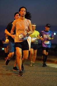 BIB: 
                            <button type="button" onclick="openModal(3462012)" class="btn btn-primary btn-sm float-right btn-popup" data-toggle="modal" data-target=".modal-high-quality">
                        <i class="fas fa-shopping-cart"></i> Add to Cart
                    </button>
                                            <button type="button" onclick="isThisMe(3462012, true)" class="btn btn-success btn-sm float-right btn-popup btn-isme hidden" data-toggle="tooltip" data-placement="bottom" title="นี่คือรูปของคุณใช่ไหม คลิกที่นี่เพื่อเอาเข้าอัลบั้ม">
                        <i class="fas fa-plus"></i> Add to album
                    </button>
                    <button type="button" onclick="isThisMe(3462012, false)" class="btn btn-warning btn-sm float-right btn-popup btn-isnotme hidden">
                        <i class="fas fa-ban"></i> Remove from album
                    </button>