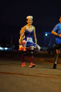 BIB: 6803
                            <button type="button" onclick="openModal(3463565)" class="btn btn-primary btn-sm float-right btn-popup" data-toggle="modal" data-target=".modal-high-quality">
                        <i class="fas fa-shopping-cart"></i> Add to Cart
                    </button>
                                            <button type="button" onclick="isThisMe(3463565, true)" class="btn btn-success btn-sm float-right btn-popup btn-isme hidden" data-toggle="tooltip" data-placement="bottom" title="นี่คือรูปของคุณใช่ไหม คลิกที่นี่เพื่อเอาเข้าอัลบั้ม">
                        <i class="fas fa-plus"></i> Add to album
                    </button>
                    <button type="button" onclick="isThisMe(3463565, false)" class="btn btn-warning btn-sm float-right btn-popup btn-isnotme hidden">
                        <i class="fas fa-ban"></i> Remove from album
                    </button>