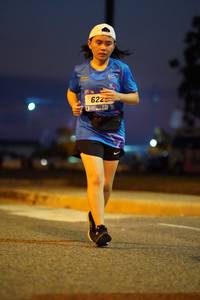 BIB: 
                            <button type="button" onclick="openModal(3467540)" class="btn btn-primary btn-sm float-right btn-popup" data-toggle="modal" data-target=".modal-high-quality">
                        <i class="fas fa-shopping-cart"></i> Add to Cart
                    </button>
                                            <button type="button" onclick="isThisMe(3467540, true)" class="btn btn-success btn-sm float-right btn-popup btn-isme hidden" data-toggle="tooltip" data-placement="bottom" title="นี่คือรูปของคุณใช่ไหม คลิกที่นี่เพื่อเอาเข้าอัลบั้ม">
                        <i class="fas fa-plus"></i> Add to album
                    </button>
                    <button type="button" onclick="isThisMe(3467540, false)" class="btn btn-warning btn-sm float-right btn-popup btn-isnotme hidden">
                        <i class="fas fa-ban"></i> Remove from album
                    </button>