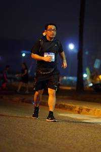 BIB: 
                            <button type="button" onclick="openModal(3467686)" class="btn btn-primary btn-sm float-right btn-popup" data-toggle="modal" data-target=".modal-high-quality">
                        <i class="fas fa-shopping-cart"></i> Add to Cart
                    </button>
                                            <button type="button" onclick="isThisMe(3467686, true)" class="btn btn-success btn-sm float-right btn-popup btn-isme hidden" data-toggle="tooltip" data-placement="bottom" title="นี่คือรูปของคุณใช่ไหม คลิกที่นี่เพื่อเอาเข้าอัลบั้ม">
                        <i class="fas fa-plus"></i> Add to album
                    </button>
                    <button type="button" onclick="isThisMe(3467686, false)" class="btn btn-warning btn-sm float-right btn-popup btn-isnotme hidden">
                        <i class="fas fa-ban"></i> Remove from album
                    </button>