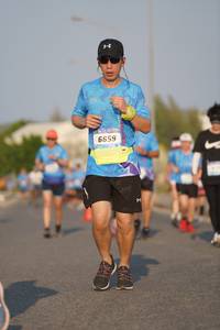 BIB: 6659
                            <button type="button" onclick="openModal(3353551)" class="btn btn-primary btn-sm float-right btn-popup" data-toggle="modal" data-target=".modal-high-quality">
                        <i class="fas fa-shopping-cart"></i> Add to Cart
                    </button>
                                            <button type="button" onclick="isThisMe(3353551, true)" class="btn btn-success btn-sm float-right btn-popup btn-isme hidden" data-toggle="tooltip" data-placement="bottom" title="นี่คือรูปของคุณใช่ไหม คลิกที่นี่เพื่อเอาเข้าอัลบั้ม">
                        <i class="fas fa-plus"></i> Add to album
                    </button>
                    <button type="button" onclick="isThisMe(3353551, false)" class="btn btn-warning btn-sm float-right btn-popup btn-isnotme hidden">
                        <i class="fas fa-ban"></i> Remove from album
                    </button>