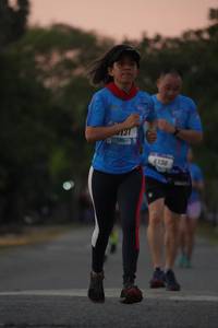 BIB: 6130
                            <button type="button" onclick="openModal(3487159)" class="btn btn-primary btn-sm float-right btn-popup" data-toggle="modal" data-target=".modal-high-quality">
                        <i class="fas fa-shopping-cart"></i> Add to Cart
                    </button>
                                            <button type="button" onclick="isThisMe(3487159, true)" class="btn btn-success btn-sm float-right btn-popup btn-isme hidden" data-toggle="tooltip" data-placement="bottom" title="นี่คือรูปของคุณใช่ไหม คลิกที่นี่เพื่อเอาเข้าอัลบั้ม">
                        <i class="fas fa-plus"></i> Add to album
                    </button>
                    <button type="button" onclick="isThisMe(3487159, false)" class="btn btn-warning btn-sm float-right btn-popup btn-isnotme hidden">
                        <i class="fas fa-ban"></i> Remove from album
                    </button>