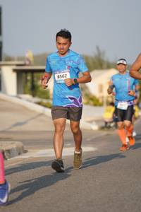 BIB: 6562
                            <button type="button" onclick="openModal(3178879)" class="btn btn-primary btn-sm float-right btn-popup" data-toggle="modal" data-target=".modal-high-quality">
                        <i class="fas fa-shopping-cart"></i> Add to Cart
                    </button>
                                            <button type="button" onclick="isThisMe(3178879, true)" class="btn btn-success btn-sm float-right btn-popup btn-isme hidden" data-toggle="tooltip" data-placement="bottom" title="นี่คือรูปของคุณใช่ไหม คลิกที่นี่เพื่อเอาเข้าอัลบั้ม">
                        <i class="fas fa-plus"></i> Add to album
                    </button>
                    <button type="button" onclick="isThisMe(3178879, false)" class="btn btn-warning btn-sm float-right btn-popup btn-isnotme hidden">
                        <i class="fas fa-ban"></i> Remove from album
                    </button>