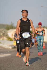 BIB: 6854
                            <button type="button" onclick="openModal(3188522)" class="btn btn-primary btn-sm float-right btn-popup" data-toggle="modal" data-target=".modal-high-quality">
                        <i class="fas fa-shopping-cart"></i> Add to Cart
                    </button>
                                            <button type="button" onclick="isThisMe(3188522, true)" class="btn btn-success btn-sm float-right btn-popup btn-isme hidden" data-toggle="tooltip" data-placement="bottom" title="นี่คือรูปของคุณใช่ไหม คลิกที่นี่เพื่อเอาเข้าอัลบั้ม">
                        <i class="fas fa-plus"></i> Add to album
                    </button>
                    <button type="button" onclick="isThisMe(3188522, false)" class="btn btn-warning btn-sm float-right btn-popup btn-isnotme hidden">
                        <i class="fas fa-ban"></i> Remove from album
                    </button>