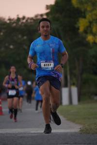 BIB: 6137
                            <button type="button" onclick="openModal(3486888)" class="btn btn-primary btn-sm float-right btn-popup" data-toggle="modal" data-target=".modal-high-quality">
                        <i class="fas fa-shopping-cart"></i> Add to Cart
                    </button>
                                            <button type="button" onclick="isThisMe(3486888, true)" class="btn btn-success btn-sm float-right btn-popup btn-isme hidden" data-toggle="tooltip" data-placement="bottom" title="นี่คือรูปของคุณใช่ไหม คลิกที่นี่เพื่อเอาเข้าอัลบั้ม">
                        <i class="fas fa-plus"></i> Add to album
                    </button>
                    <button type="button" onclick="isThisMe(3486888, false)" class="btn btn-warning btn-sm float-right btn-popup btn-isnotme hidden">
                        <i class="fas fa-ban"></i> Remove from album
                    </button>