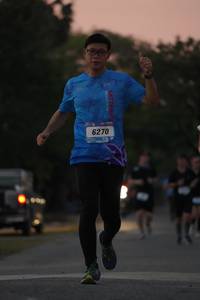 BIB: 6270
                            <button type="button" onclick="openModal(3487325)" class="btn btn-primary btn-sm float-right btn-popup" data-toggle="modal" data-target=".modal-high-quality">
                        <i class="fas fa-shopping-cart"></i> Add to Cart
                    </button>
                                            <button type="button" onclick="isThisMe(3487325, true)" class="btn btn-success btn-sm float-right btn-popup btn-isme hidden" data-toggle="tooltip" data-placement="bottom" title="นี่คือรูปของคุณใช่ไหม คลิกที่นี่เพื่อเอาเข้าอัลบั้ม">
                        <i class="fas fa-plus"></i> Add to album
                    </button>
                    <button type="button" onclick="isThisMe(3487325, false)" class="btn btn-warning btn-sm float-right btn-popup btn-isnotme hidden">
                        <i class="fas fa-ban"></i> Remove from album
                    </button>