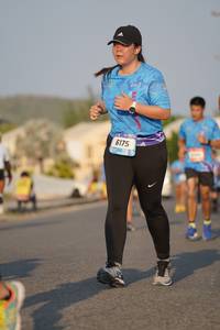 BIB: 6175
                            <button type="button" onclick="openModal(3353981)" class="btn btn-primary btn-sm float-right btn-popup" data-toggle="modal" data-target=".modal-high-quality">
                        <i class="fas fa-shopping-cart"></i> Add to Cart
                    </button>
                                            <button type="button" onclick="isThisMe(3353981, true)" class="btn btn-success btn-sm float-right btn-popup btn-isme hidden" data-toggle="tooltip" data-placement="bottom" title="นี่คือรูปของคุณใช่ไหม คลิกที่นี่เพื่อเอาเข้าอัลบั้ม">
                        <i class="fas fa-plus"></i> Add to album
                    </button>
                    <button type="button" onclick="isThisMe(3353981, false)" class="btn btn-warning btn-sm float-right btn-popup btn-isnotme hidden">
                        <i class="fas fa-ban"></i> Remove from album
                    </button>