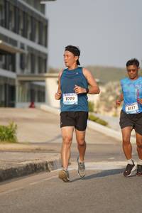 BIB: 789, 6177
                            <button type="button" onclick="openModal(3178169)" class="btn btn-primary btn-sm float-right btn-popup" data-toggle="modal" data-target=".modal-high-quality">
                        <i class="fas fa-shopping-cart"></i> Add to Cart
                    </button>
                                            <button type="button" onclick="isThisMe(3178169, true)" class="btn btn-success btn-sm float-right btn-popup btn-isme hidden" data-toggle="tooltip" data-placement="bottom" title="นี่คือรูปของคุณใช่ไหม คลิกที่นี่เพื่อเอาเข้าอัลบั้ม">
                        <i class="fas fa-plus"></i> Add to album
                    </button>
                    <button type="button" onclick="isThisMe(3178169, false)" class="btn btn-warning btn-sm float-right btn-popup btn-isnotme hidden">
                        <i class="fas fa-ban"></i> Remove from album
                    </button>