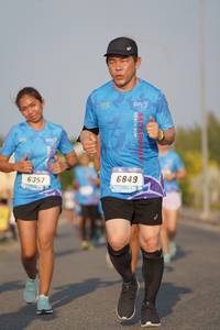 BIB: 6849, 6357
                            <button type="button" onclick="openModal(3191596)" class="btn btn-primary btn-sm float-right btn-popup" data-toggle="modal" data-target=".modal-high-quality">
                        <i class="fas fa-shopping-cart"></i> Add to Cart
                    </button>
                                            <button type="button" onclick="isThisMe(3191596, true)" class="btn btn-success btn-sm float-right btn-popup btn-isme hidden" data-toggle="tooltip" data-placement="bottom" title="นี่คือรูปของคุณใช่ไหม คลิกที่นี่เพื่อเอาเข้าอัลบั้ม">
                        <i class="fas fa-plus"></i> Add to album
                    </button>
                    <button type="button" onclick="isThisMe(3191596, false)" class="btn btn-warning btn-sm float-right btn-popup btn-isnotme hidden">
                        <i class="fas fa-ban"></i> Remove from album
                    </button>