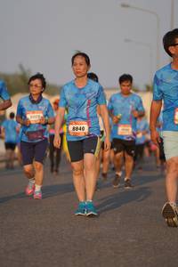 BIB: 009, 8840
                            <button type="button" onclick="openModal(3477885)" class="btn btn-primary btn-sm float-right btn-popup" data-toggle="modal" data-target=".modal-high-quality">
                        <i class="fas fa-shopping-cart"></i> Add to Cart
                    </button>
                                            <button type="button" onclick="isThisMe(3477885, true)" class="btn btn-success btn-sm float-right btn-popup btn-isme hidden" data-toggle="tooltip" data-placement="bottom" title="นี่คือรูปของคุณใช่ไหม คลิกที่นี่เพื่อเอาเข้าอัลบั้ม">
                        <i class="fas fa-plus"></i> Add to album
                    </button>
                    <button type="button" onclick="isThisMe(3477885, false)" class="btn btn-warning btn-sm float-right btn-popup btn-isnotme hidden">
                        <i class="fas fa-ban"></i> Remove from album
                    </button>