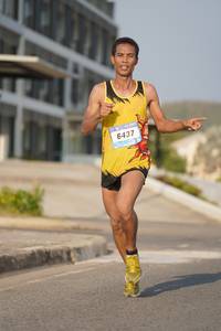 BIB: 6437
                            <button type="button" onclick="openModal(3164607)" class="btn btn-primary btn-sm float-right btn-popup" data-toggle="modal" data-target=".modal-high-quality">
                        <i class="fas fa-shopping-cart"></i> Add to Cart
                    </button>
                                            <button type="button" onclick="isThisMe(3164607, true)" class="btn btn-success btn-sm float-right btn-popup btn-isme hidden" data-toggle="tooltip" data-placement="bottom" title="นี่คือรูปของคุณใช่ไหม คลิกที่นี่เพื่อเอาเข้าอัลบั้ม">
                        <i class="fas fa-plus"></i> Add to album
                    </button>
                    <button type="button" onclick="isThisMe(3164607, false)" class="btn btn-warning btn-sm float-right btn-popup btn-isnotme hidden">
                        <i class="fas fa-ban"></i> Remove from album
                    </button>