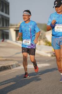 BIB: 6517, 6314
                            <button type="button" onclick="openModal(3185448)" class="btn btn-primary btn-sm float-right btn-popup" data-toggle="modal" data-target=".modal-high-quality">
                        <i class="fas fa-shopping-cart"></i> Add to Cart
                    </button>
                                            <button type="button" onclick="isThisMe(3185448, true)" class="btn btn-success btn-sm float-right btn-popup btn-isme hidden" data-toggle="tooltip" data-placement="bottom" title="นี่คือรูปของคุณใช่ไหม คลิกที่นี่เพื่อเอาเข้าอัลบั้ม">
                        <i class="fas fa-plus"></i> Add to album
                    </button>
                    <button type="button" onclick="isThisMe(3185448, false)" class="btn btn-warning btn-sm float-right btn-popup btn-isnotme hidden">
                        <i class="fas fa-ban"></i> Remove from album
                    </button>