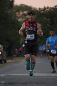 BIB: 6898
                            <button type="button" onclick="openModal(3486954)" class="btn btn-primary btn-sm float-right btn-popup" data-toggle="modal" data-target=".modal-high-quality">
                        <i class="fas fa-shopping-cart"></i> Add to Cart
                    </button>
                                            <button type="button" onclick="isThisMe(3486954, true)" class="btn btn-success btn-sm float-right btn-popup btn-isme hidden" data-toggle="tooltip" data-placement="bottom" title="นี่คือรูปของคุณใช่ไหม คลิกที่นี่เพื่อเอาเข้าอัลบั้ม">
                        <i class="fas fa-plus"></i> Add to album
                    </button>
                    <button type="button" onclick="isThisMe(3486954, false)" class="btn btn-warning btn-sm float-right btn-popup btn-isnotme hidden">
                        <i class="fas fa-ban"></i> Remove from album
                    </button>