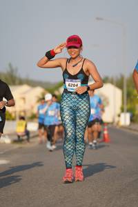 BIB: 6204
                            <button type="button" onclick="openModal(3188689)" class="btn btn-primary btn-sm float-right btn-popup" data-toggle="modal" data-target=".modal-high-quality">
                        <i class="fas fa-shopping-cart"></i> Add to Cart
                    </button>
                                            <button type="button" onclick="isThisMe(3188689, true)" class="btn btn-success btn-sm float-right btn-popup btn-isme hidden" data-toggle="tooltip" data-placement="bottom" title="นี่คือรูปของคุณใช่ไหม คลิกที่นี่เพื่อเอาเข้าอัลบั้ม">
                        <i class="fas fa-plus"></i> Add to album
                    </button>
                    <button type="button" onclick="isThisMe(3188689, false)" class="btn btn-warning btn-sm float-right btn-popup btn-isnotme hidden">
                        <i class="fas fa-ban"></i> Remove from album
                    </button>