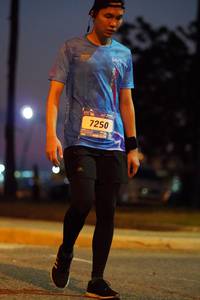 BIB: 7250
                            <button type="button" onclick="openModal(3467468)" class="btn btn-primary btn-sm float-right btn-popup" data-toggle="modal" data-target=".modal-high-quality">
                        <i class="fas fa-shopping-cart"></i> Add to Cart
                    </button>
                                            <button type="button" onclick="isThisMe(3467468, true)" class="btn btn-success btn-sm float-right btn-popup btn-isme hidden" data-toggle="tooltip" data-placement="bottom" title="นี่คือรูปของคุณใช่ไหม คลิกที่นี่เพื่อเอาเข้าอัลบั้ม">
                        <i class="fas fa-plus"></i> Add to album
                    </button>
                    <button type="button" onclick="isThisMe(3467468, false)" class="btn btn-warning btn-sm float-right btn-popup btn-isnotme hidden">
                        <i class="fas fa-ban"></i> Remove from album
                    </button>