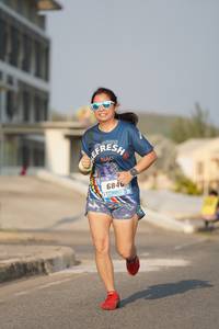 BIB: 6840
                            <button type="button" onclick="openModal(3174764)" class="btn btn-primary btn-sm float-right btn-popup" data-toggle="modal" data-target=".modal-high-quality">
                        <i class="fas fa-shopping-cart"></i> Add to Cart
                    </button>
                                            <button type="button" onclick="isThisMe(3174764, true)" class="btn btn-success btn-sm float-right btn-popup btn-isme hidden" data-toggle="tooltip" data-placement="bottom" title="นี่คือรูปของคุณใช่ไหม คลิกที่นี่เพื่อเอาเข้าอัลบั้ม">
                        <i class="fas fa-plus"></i> Add to album
                    </button>
                    <button type="button" onclick="isThisMe(3174764, false)" class="btn btn-warning btn-sm float-right btn-popup btn-isnotme hidden">
                        <i class="fas fa-ban"></i> Remove from album
                    </button>