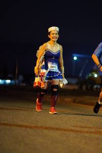 BIB: 6803
                            <button type="button" onclick="openModal(3463616)" class="btn btn-primary btn-sm float-right btn-popup" data-toggle="modal" data-target=".modal-high-quality">
                        <i class="fas fa-shopping-cart"></i> Add to Cart
                    </button>
                                            <button type="button" onclick="isThisMe(3463616, true)" class="btn btn-success btn-sm float-right btn-popup btn-isme hidden" data-toggle="tooltip" data-placement="bottom" title="นี่คือรูปของคุณใช่ไหม คลิกที่นี่เพื่อเอาเข้าอัลบั้ม">
                        <i class="fas fa-plus"></i> Add to album
                    </button>
                    <button type="button" onclick="isThisMe(3463616, false)" class="btn btn-warning btn-sm float-right btn-popup btn-isnotme hidden">
                        <i class="fas fa-ban"></i> Remove from album
                    </button>