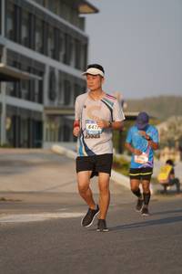 BIB: 647
                            <button type="button" onclick="openModal(3476507)" class="btn btn-primary btn-sm float-right btn-popup" data-toggle="modal" data-target=".modal-high-quality">
                        <i class="fas fa-shopping-cart"></i> Add to Cart
                    </button>
                                            <button type="button" onclick="isThisMe(3476507, true)" class="btn btn-success btn-sm float-right btn-popup btn-isme hidden" data-toggle="tooltip" data-placement="bottom" title="นี่คือรูปของคุณใช่ไหม คลิกที่นี่เพื่อเอาเข้าอัลบั้ม">
                        <i class="fas fa-plus"></i> Add to album
                    </button>
                    <button type="button" onclick="isThisMe(3476507, false)" class="btn btn-warning btn-sm float-right btn-popup btn-isnotme hidden">
                        <i class="fas fa-ban"></i> Remove from album
                    </button>