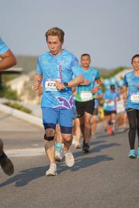 BIB: 623, 723
                            <button type="button" onclick="openModal(3346297)" class="btn btn-primary btn-sm float-right btn-popup" data-toggle="modal" data-target=".modal-high-quality">
                        <i class="fas fa-shopping-cart"></i> Add to Cart
                    </button>
                                            <button type="button" onclick="isThisMe(3346297, true)" class="btn btn-success btn-sm float-right btn-popup btn-isme hidden" data-toggle="tooltip" data-placement="bottom" title="นี่คือรูปของคุณใช่ไหม คลิกที่นี่เพื่อเอาเข้าอัลบั้ม">
                        <i class="fas fa-plus"></i> Add to album
                    </button>
                    <button type="button" onclick="isThisMe(3346297, false)" class="btn btn-warning btn-sm float-right btn-popup btn-isnotme hidden">
                        <i class="fas fa-ban"></i> Remove from album
                    </button>