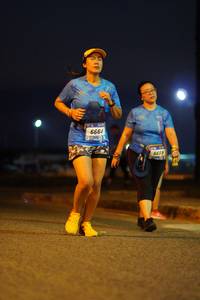 BIB: 6664
                            <button type="button" onclick="openModal(3467707)" class="btn btn-primary btn-sm float-right btn-popup" data-toggle="modal" data-target=".modal-high-quality">
                        <i class="fas fa-shopping-cart"></i> Add to Cart
                    </button>
                                            <button type="button" onclick="isThisMe(3467707, true)" class="btn btn-success btn-sm float-right btn-popup btn-isme hidden" data-toggle="tooltip" data-placement="bottom" title="นี่คือรูปของคุณใช่ไหม คลิกที่นี่เพื่อเอาเข้าอัลบั้ม">
                        <i class="fas fa-plus"></i> Add to album
                    </button>
                    <button type="button" onclick="isThisMe(3467707, false)" class="btn btn-warning btn-sm float-right btn-popup btn-isnotme hidden">
                        <i class="fas fa-ban"></i> Remove from album
                    </button>