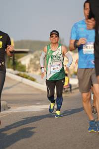 BIB: 
                            <button type="button" onclick="openModal(3187075)" class="btn btn-primary btn-sm float-right btn-popup" data-toggle="modal" data-target=".modal-high-quality">
                        <i class="fas fa-shopping-cart"></i> Add to Cart
                    </button>
                                            <button type="button" onclick="isThisMe(3187075, true)" class="btn btn-success btn-sm float-right btn-popup btn-isme hidden" data-toggle="tooltip" data-placement="bottom" title="นี่คือรูปของคุณใช่ไหม คลิกที่นี่เพื่อเอาเข้าอัลบั้ม">
                        <i class="fas fa-plus"></i> Add to album
                    </button>
                    <button type="button" onclick="isThisMe(3187075, false)" class="btn btn-warning btn-sm float-right btn-popup btn-isnotme hidden">
                        <i class="fas fa-ban"></i> Remove from album
                    </button>