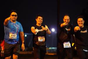 BIB: 6569, 6926, 6930
                            <button type="button" onclick="openModal(3463959)" class="btn btn-primary btn-sm float-right btn-popup" data-toggle="modal" data-target=".modal-high-quality">
                        <i class="fas fa-shopping-cart"></i> Add to Cart
                    </button>
                                            <button type="button" onclick="isThisMe(3463959, true)" class="btn btn-success btn-sm float-right btn-popup btn-isme hidden" data-toggle="tooltip" data-placement="bottom" title="นี่คือรูปของคุณใช่ไหม คลิกที่นี่เพื่อเอาเข้าอัลบั้ม">
                        <i class="fas fa-plus"></i> Add to album
                    </button>
                    <button type="button" onclick="isThisMe(3463959, false)" class="btn btn-warning btn-sm float-right btn-popup btn-isnotme hidden">
                        <i class="fas fa-ban"></i> Remove from album
                    </button>