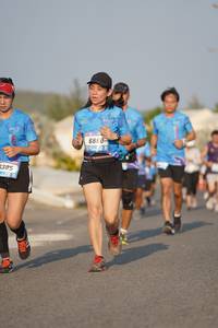 BIB: 686, 385
                            <button type="button" onclick="openModal(3183782)" class="btn btn-primary btn-sm float-right btn-popup" data-toggle="modal" data-target=".modal-high-quality">
                        <i class="fas fa-shopping-cart"></i> Add to Cart
                    </button>
                                            <button type="button" onclick="isThisMe(3183782, true)" class="btn btn-success btn-sm float-right btn-popup btn-isme hidden" data-toggle="tooltip" data-placement="bottom" title="นี่คือรูปของคุณใช่ไหม คลิกที่นี่เพื่อเอาเข้าอัลบั้ม">
                        <i class="fas fa-plus"></i> Add to album
                    </button>
                    <button type="button" onclick="isThisMe(3183782, false)" class="btn btn-warning btn-sm float-right btn-popup btn-isnotme hidden">
                        <i class="fas fa-ban"></i> Remove from album
                    </button>