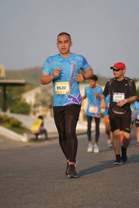 BIB: 9530
                            <button type="button" onclick="openModal(3476416)" class="btn btn-primary btn-sm float-right btn-popup" data-toggle="modal" data-target=".modal-high-quality">
                        <i class="fas fa-shopping-cart"></i> Add to Cart
                    </button>
                                            <button type="button" onclick="isThisMe(3476416, true)" class="btn btn-success btn-sm float-right btn-popup btn-isme hidden" data-toggle="tooltip" data-placement="bottom" title="นี่คือรูปของคุณใช่ไหม คลิกที่นี่เพื่อเอาเข้าอัลบั้ม">
                        <i class="fas fa-plus"></i> Add to album
                    </button>
                    <button type="button" onclick="isThisMe(3476416, false)" class="btn btn-warning btn-sm float-right btn-popup btn-isnotme hidden">
                        <i class="fas fa-ban"></i> Remove from album
                    </button>