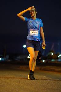 BIB: 6169
                            <button type="button" onclick="openModal(3463100)" class="btn btn-primary btn-sm float-right btn-popup" data-toggle="modal" data-target=".modal-high-quality">
                        <i class="fas fa-shopping-cart"></i> Add to Cart
                    </button>
                                            <button type="button" onclick="isThisMe(3463100, true)" class="btn btn-success btn-sm float-right btn-popup btn-isme hidden" data-toggle="tooltip" data-placement="bottom" title="นี่คือรูปของคุณใช่ไหม คลิกที่นี่เพื่อเอาเข้าอัลบั้ม">
                        <i class="fas fa-plus"></i> Add to album
                    </button>
                    <button type="button" onclick="isThisMe(3463100, false)" class="btn btn-warning btn-sm float-right btn-popup btn-isnotme hidden">
                        <i class="fas fa-ban"></i> Remove from album
                    </button>