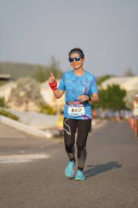 BIB: 6417, 400
                            <button type="button" onclick="openModal(3352422)" class="btn btn-primary btn-sm float-right btn-popup" data-toggle="modal" data-target=".modal-high-quality">
                        <i class="fas fa-shopping-cart"></i> Add to Cart
                    </button>
                                            <button type="button" onclick="isThisMe(3352422, true)" class="btn btn-success btn-sm float-right btn-popup btn-isme hidden" data-toggle="tooltip" data-placement="bottom" title="นี่คือรูปของคุณใช่ไหม คลิกที่นี่เพื่อเอาเข้าอัลบั้ม">
                        <i class="fas fa-plus"></i> Add to album
                    </button>
                    <button type="button" onclick="isThisMe(3352422, false)" class="btn btn-warning btn-sm float-right btn-popup btn-isnotme hidden">
                        <i class="fas fa-ban"></i> Remove from album
                    </button>