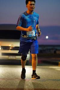 BIB: 7205
                            <button type="button" onclick="openModal(3467407)" class="btn btn-primary btn-sm float-right btn-popup" data-toggle="modal" data-target=".modal-high-quality">
                        <i class="fas fa-shopping-cart"></i> Add to Cart
                    </button>
                                            <button type="button" onclick="isThisMe(3467407, true)" class="btn btn-success btn-sm float-right btn-popup btn-isme hidden" data-toggle="tooltip" data-placement="bottom" title="นี่คือรูปของคุณใช่ไหม คลิกที่นี่เพื่อเอาเข้าอัลบั้ม">
                        <i class="fas fa-plus"></i> Add to album
                    </button>
                    <button type="button" onclick="isThisMe(3467407, false)" class="btn btn-warning btn-sm float-right btn-popup btn-isnotme hidden">
                        <i class="fas fa-ban"></i> Remove from album
                    </button>