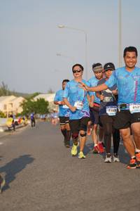 BIB: 720, 652, 6466
                            <button type="button" onclick="openModal(3352556)" class="btn btn-primary btn-sm float-right btn-popup" data-toggle="modal" data-target=".modal-high-quality">
                        <i class="fas fa-shopping-cart"></i> Add to Cart
                    </button>
                                            <button type="button" onclick="isThisMe(3352556, true)" class="btn btn-success btn-sm float-right btn-popup btn-isme hidden" data-toggle="tooltip" data-placement="bottom" title="นี่คือรูปของคุณใช่ไหม คลิกที่นี่เพื่อเอาเข้าอัลบั้ม">
                        <i class="fas fa-plus"></i> Add to album
                    </button>
                    <button type="button" onclick="isThisMe(3352556, false)" class="btn btn-warning btn-sm float-right btn-popup btn-isnotme hidden">
                        <i class="fas fa-ban"></i> Remove from album
                    </button>