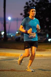 BIB: 6737
                            <button type="button" onclick="openModal(3467376)" class="btn btn-primary btn-sm float-right btn-popup" data-toggle="modal" data-target=".modal-high-quality">
                        <i class="fas fa-shopping-cart"></i> Add to Cart
                    </button>
                                            <button type="button" onclick="isThisMe(3467376, true)" class="btn btn-success btn-sm float-right btn-popup btn-isme hidden" data-toggle="tooltip" data-placement="bottom" title="นี่คือรูปของคุณใช่ไหม คลิกที่นี่เพื่อเอาเข้าอัลบั้ม">
                        <i class="fas fa-plus"></i> Add to album
                    </button>
                    <button type="button" onclick="isThisMe(3467376, false)" class="btn btn-warning btn-sm float-right btn-popup btn-isnotme hidden">
                        <i class="fas fa-ban"></i> Remove from album
                    </button>