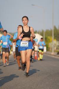 BIB: 6839
                            <button type="button" onclick="openModal(3346325)" class="btn btn-primary btn-sm float-right btn-popup" data-toggle="modal" data-target=".modal-high-quality">
                        <i class="fas fa-shopping-cart"></i> Add to Cart
                    </button>
                                            <button type="button" onclick="isThisMe(3346325, true)" class="btn btn-success btn-sm float-right btn-popup btn-isme hidden" data-toggle="tooltip" data-placement="bottom" title="นี่คือรูปของคุณใช่ไหม คลิกที่นี่เพื่อเอาเข้าอัลบั้ม">
                        <i class="fas fa-plus"></i> Add to album
                    </button>
                    <button type="button" onclick="isThisMe(3346325, false)" class="btn btn-warning btn-sm float-right btn-popup btn-isnotme hidden">
                        <i class="fas fa-ban"></i> Remove from album
                    </button>