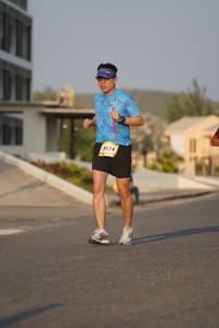 BIB: 9524
                            <button type="button" onclick="openModal(3476497)" class="btn btn-primary btn-sm float-right btn-popup" data-toggle="modal" data-target=".modal-high-quality">
                        <i class="fas fa-shopping-cart"></i> Add to Cart
                    </button>
                                            <button type="button" onclick="isThisMe(3476497, true)" class="btn btn-success btn-sm float-right btn-popup btn-isme hidden" data-toggle="tooltip" data-placement="bottom" title="นี่คือรูปของคุณใช่ไหม คลิกที่นี่เพื่อเอาเข้าอัลบั้ม">
                        <i class="fas fa-plus"></i> Add to album
                    </button>
                    <button type="button" onclick="isThisMe(3476497, false)" class="btn btn-warning btn-sm float-right btn-popup btn-isnotme hidden">
                        <i class="fas fa-ban"></i> Remove from album
                    </button>