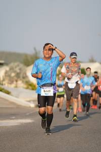 BIB: 6449, 
                            <button type="button" onclick="openModal(3179992)" class="btn btn-primary btn-sm float-right btn-popup" data-toggle="modal" data-target=".modal-high-quality">
                        <i class="fas fa-shopping-cart"></i> Add to Cart
                    </button>
                                            <button type="button" onclick="isThisMe(3179992, true)" class="btn btn-success btn-sm float-right btn-popup btn-isme hidden" data-toggle="tooltip" data-placement="bottom" title="นี่คือรูปของคุณใช่ไหม คลิกที่นี่เพื่อเอาเข้าอัลบั้ม">
                        <i class="fas fa-plus"></i> Add to album
                    </button>
                    <button type="button" onclick="isThisMe(3179992, false)" class="btn btn-warning btn-sm float-right btn-popup btn-isnotme hidden">
                        <i class="fas fa-ban"></i> Remove from album
                    </button>